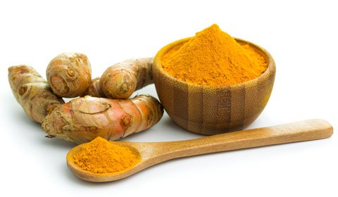 Cúrcuma Longa: La especia antiinflamatoria que su dieta necesita