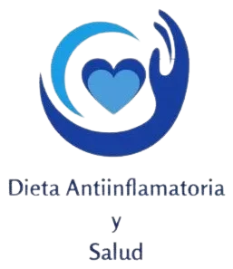 Dieta Antiinflamatoria y Salud
